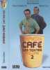 CAMERA CAFE - LES TEXTES VOLUME 2. KAPPAUF ALAIN/LE BOLLOC'H YVAN/ SOLO BRUNO