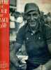 MIROIR SPRINT - LE MIROIR DU TOUR DE FRANCE 1950 - Ferdi Kubler vient de s'inscrire &agrave; la suite de Coppi au palmar&egrave;s glorieux du tour de France / 1re ...