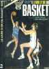 LE LIVRE D'OR DU BASKET 1978. PETIT GILLES