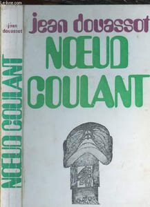 NOEUD COULANT