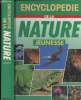 ENCYCLOPEDIE DE LA NATURE JEUNESSE. COLLECTIF