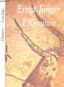 EXPOSITION - ESSAIS