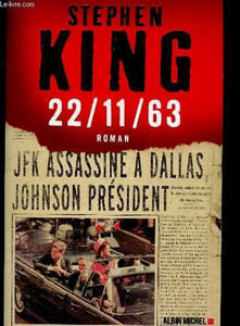 22/11/63