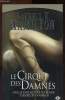 Le cirque des damés / Anita Blake - tome 3. Hamilton Laurell K.