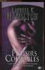 Plaisirs coupables / Anita Blake - tome 1. Hamilton Laurell K.