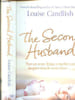 The Second Husband. Candlish Louise