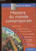 Histoire du monde contemporain. Joint P. / Courbon J.-P. / Faget M. / Nardin L.