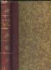 Les misérables. Hugo Victor