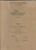 L'image de la mère chez l'homme marocain - Etude clinique - Thèse pour le doctorat de troisième cycle - Université de Toulouse Le Mirail. Hanafi Souad