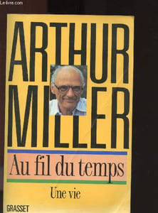 Au fil du temps