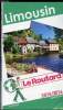 Le Routard 2015/2016 - Limousin. Collectif
