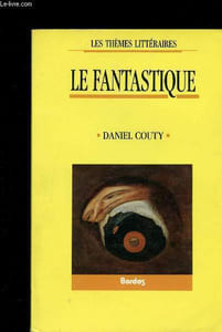 Le fantastique