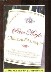 Château-l'arnaque