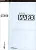 EasyMarx. Marx Thierry