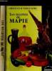 Les recettes de Mapie. de Toulouse-Lautrec Guy (Comtesse)