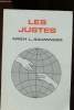 Les justes. Bauminger L. Arieh
