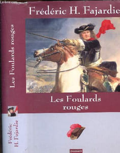 Les foulards rouges