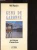 Gens de Garonne. Mamère Noëm