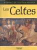 Les celtes. Bellingham David
