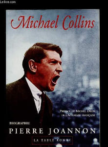 Michael Collins