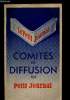 Comité de diffusion du Petit Journal. Collectif