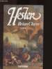 Hester. Cleeve Brian