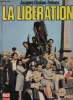 La libération. Chaban-Delmas Jaqcues