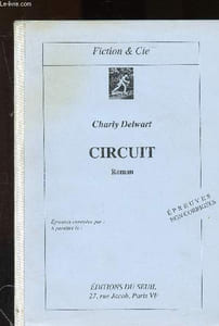 Circuit