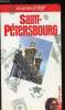 Saint-Petersbourg. Benn Anne