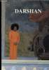 Darshan : la visione del divino - The vision of the divine. Collectif