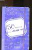 50 exercices pour lâcher prise. Pion Paul-henri