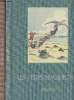 Les petits Brazidecs - Tomes I et II. Jordic