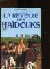 La révolte des Haïdouks. Vernick Claude