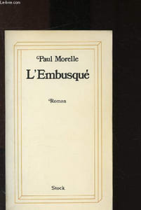 L'embusqué