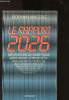 Le rapport 2026 : brève histoire du monde futur 1976-2026. Macrae Norman