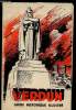 Verdun - Guide historique illustré. Anonyme