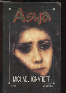 Asya