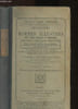 Biographies de hommes illustr&eacute;s des temps anciens et modernes. Blanchet D&eacute;sir&eacute;