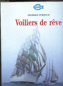 Voiliers de rêve