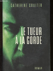 Le tueur à la corde