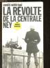 La révolte de la centrale Ney 5/13 décembre 1971. Comité Vérité Toul