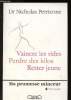 Vaincre les rides, perdre des kilos, rester jeune : ma promesse minceur. Dr Perricone Nicholas