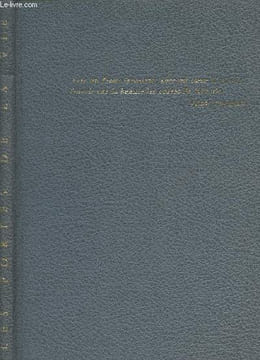 Les portes de la vie et le Centenaire de la ligue française de l'enseignement. Rostand Jean, De Coster Sylvain, Cornec Jean