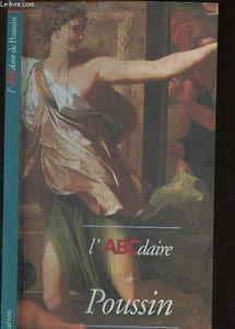 L'ABCdaire du Poussin