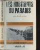 Les habitants du paradis. Lytton David