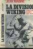 La division Wiking - Dans l'enfer blanc 1941-1943. Mabire Jean