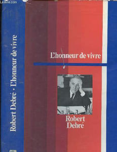 L'honneur de vivre - Témoignages