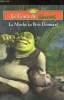 Shrek 2 : la moche au Bois Dormant. Dewi Howie
