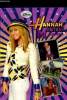 Hannah Montana - Le film. Berendsen Dan, Galliot Lucile