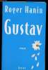 Gustav. Hanon Roger